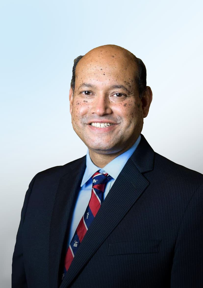 Dr. BASHER M. ATIQUZZAMAN