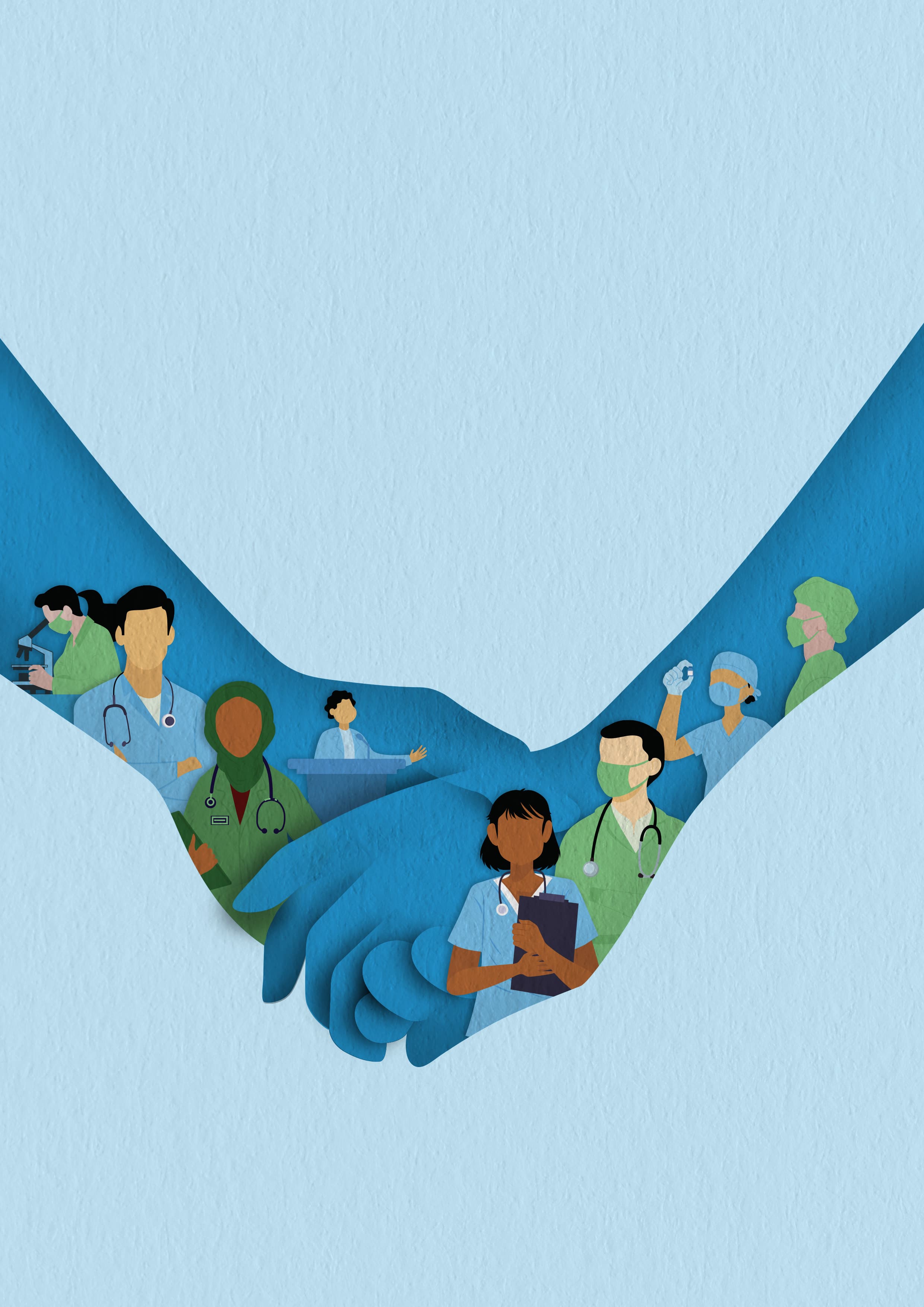 Planetary Health Academia