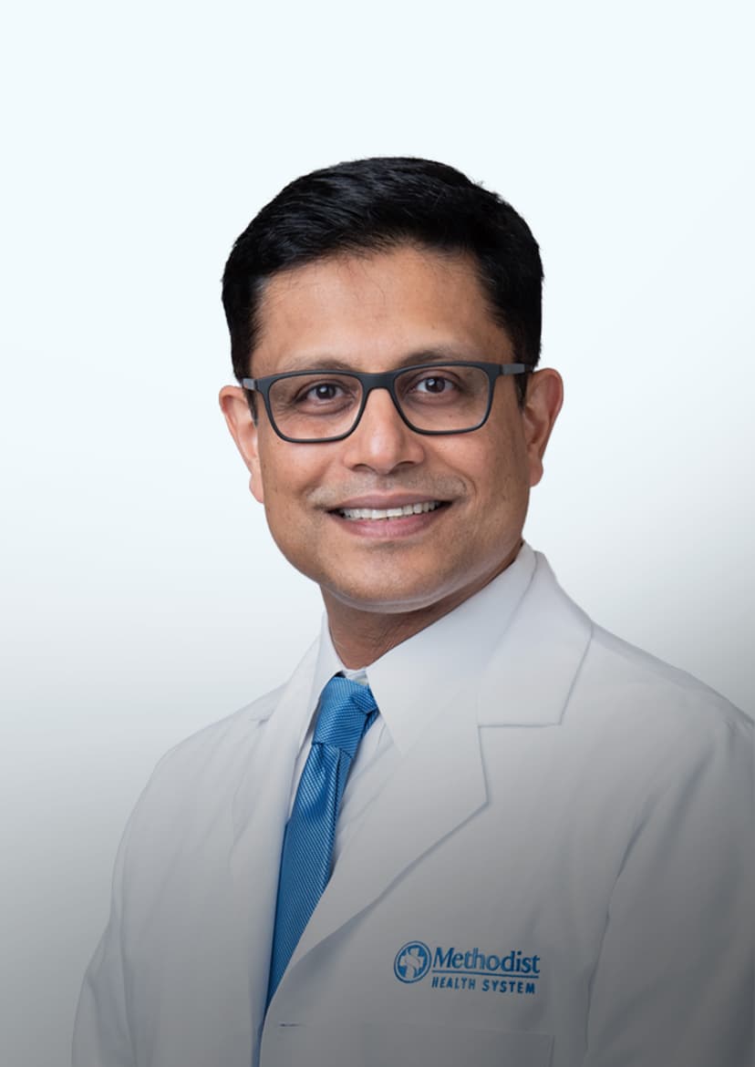 DR. NASSER KHAN